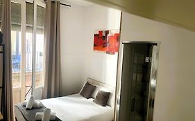 Hostal La Palmera